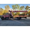 1994 Ford L-8000 Other Truck